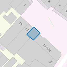 Perceel RDK02-H-2601