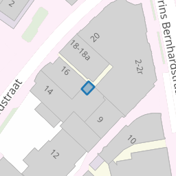 Perceel RDK02-H-2657