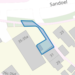 Perceel RDK02-H-2660