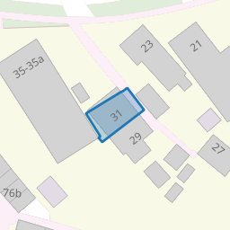 Perceel RDK02-H-2661