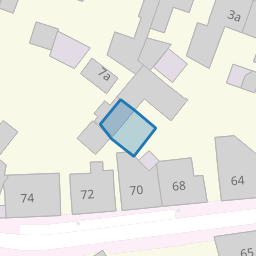 Perceel RDK02-H-2672