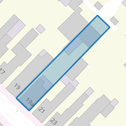 Perceel RDK02-H-2692