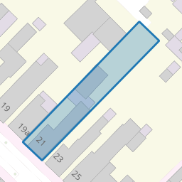 Perceel RDK02-H-2693