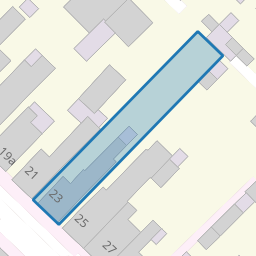 Perceel RDK02-H-2694