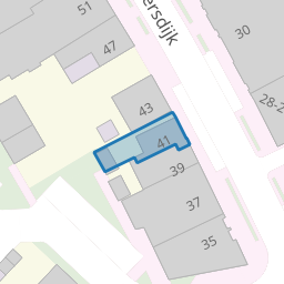 Perceel RDK02-H-2740