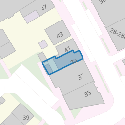 Perceel RDK02-H-2741