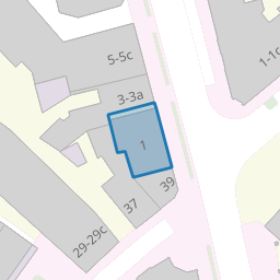 Perceel RDK02-H-2744