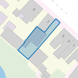 Perceel RDK02-H-2767