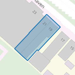 Perceel RDK02-H-2826