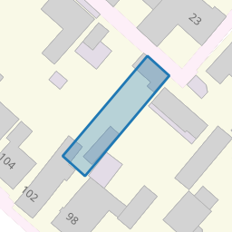 Perceel RDK02-H-2857