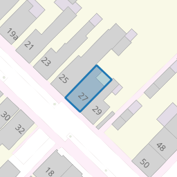 Perceel RDK02-H-2868