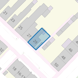 Perceel RDK02-H-2869