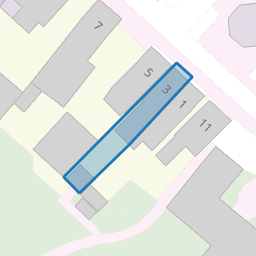 Perceel RDK02-H-2905