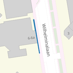 Perceel RDK02-H-2993