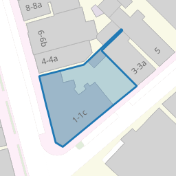 Perceel RDK02-H-3030