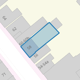 Perceel RDK02-H-3044