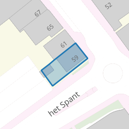 Perceel RDK02-H-3049