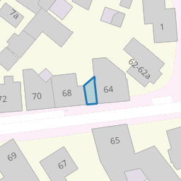 Perceel RDK02-H-3117