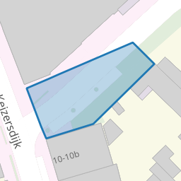 Perceel RDK02-H-3127