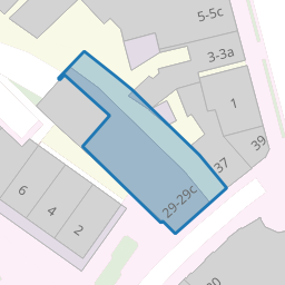 Perceel RDK02-H-3141