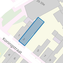 Perceel RDK02-H-3177