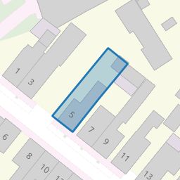 Perceel RDK02-H-3179