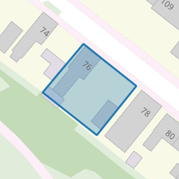 Perceel RDK02-H-3200