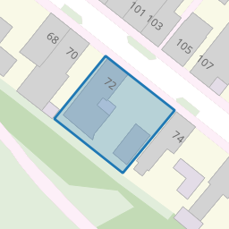 Perceel RDK02-H-3202