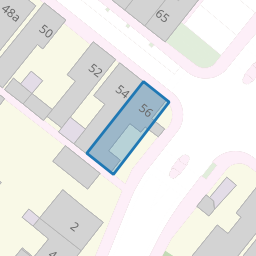 Perceel RDK02-H-3210