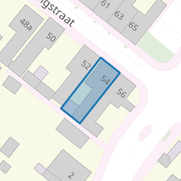 Perceel RDK02-H-3211