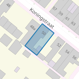 Perceel RDK02-H-3213