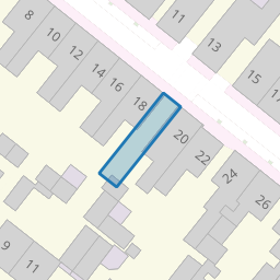 Perceel RDK02-H-3228