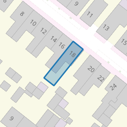 Perceel RDK02-H-3229