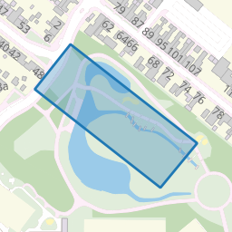 Perceel RDK02-H-3249