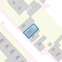 Perceel RDK02-H-3277