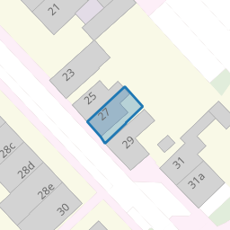 Perceel RDK02-H-3278