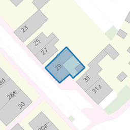 Perceel RDK02-H-3279