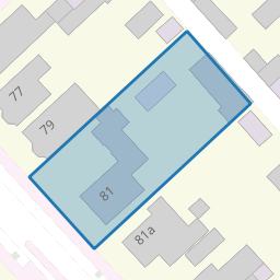 Perceel RDK02-H-3302