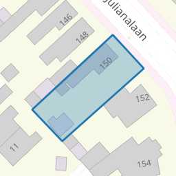 Perceel RDK02-H-3310