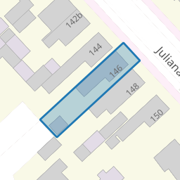 Perceel RDK02-H-3312