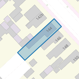 Perceel RDK02-H-3313