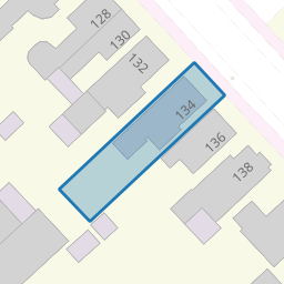 Perceel RDK02-H-3317