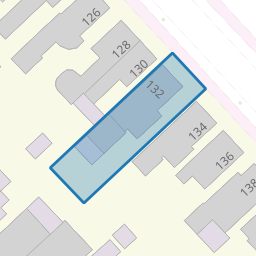 Perceel RDK02-H-3318