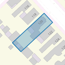 Perceel RDK02-H-3322