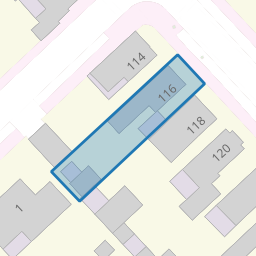 Perceel RDK02-H-3324