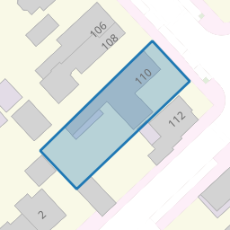 Perceel RDK02-H-3327