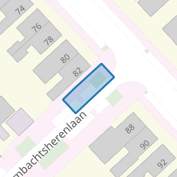 Perceel RDK02-H-3340