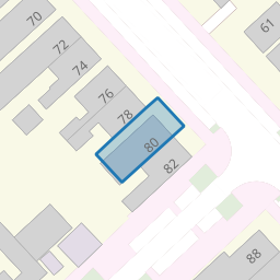 Perceel RDK02-H-3342