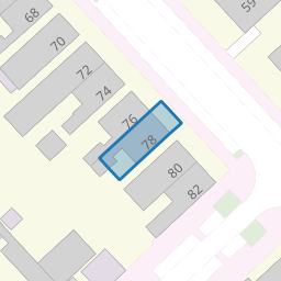 Perceel RDK02-H-3343