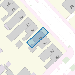 Perceel RDK02-H-3344